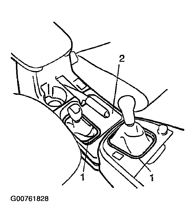 G00761828