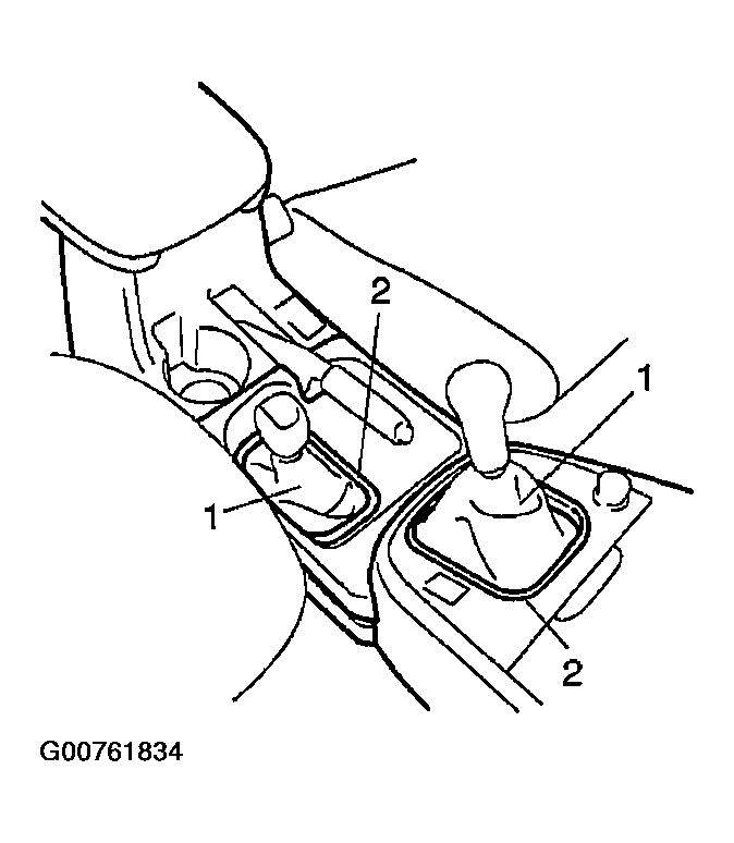 G00761834