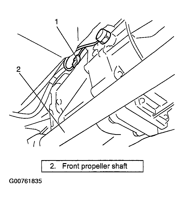 G00761835