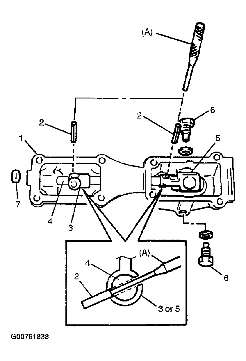 G00761838
