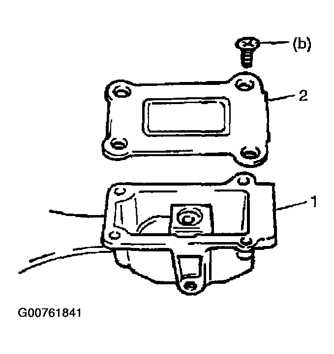 G00761841