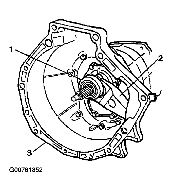 G00761852