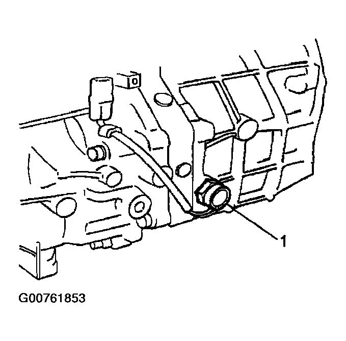 G00761853