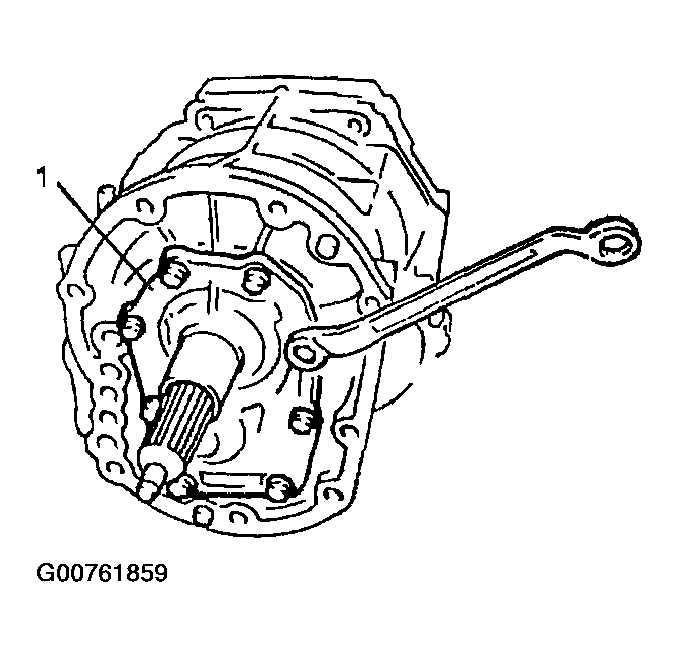 G00761859