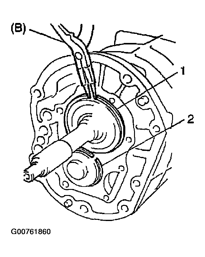G00761860