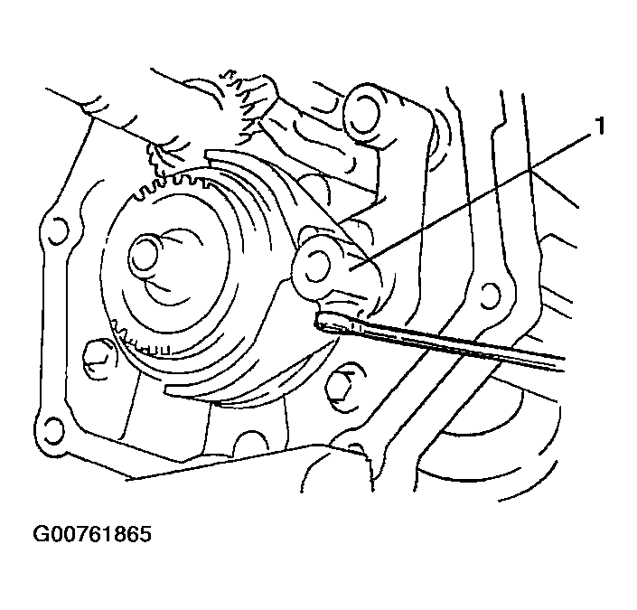 G00761865