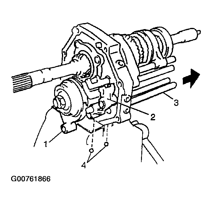 G00761866