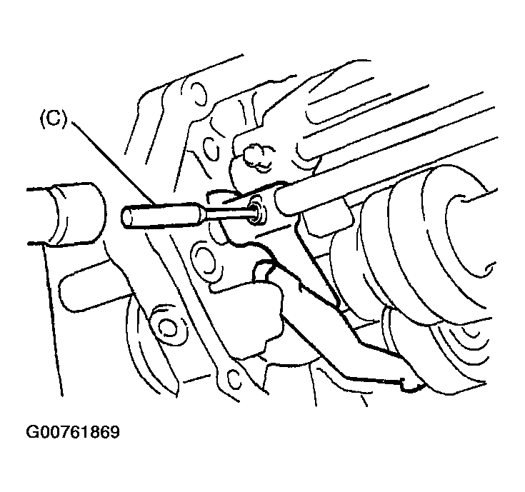G00761869