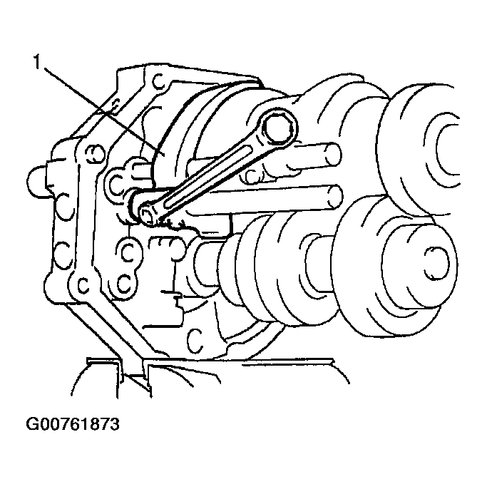 G00761873