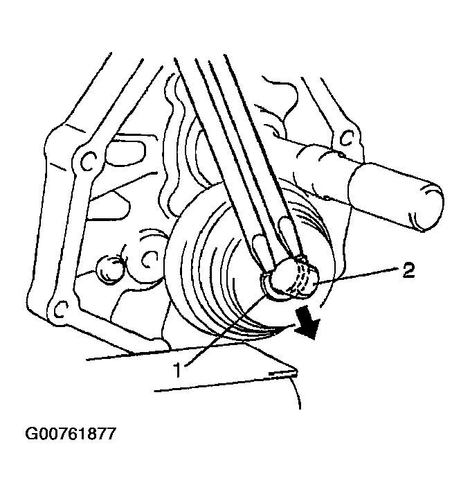 G00761877