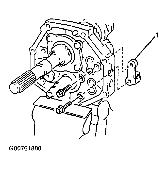 G00761880