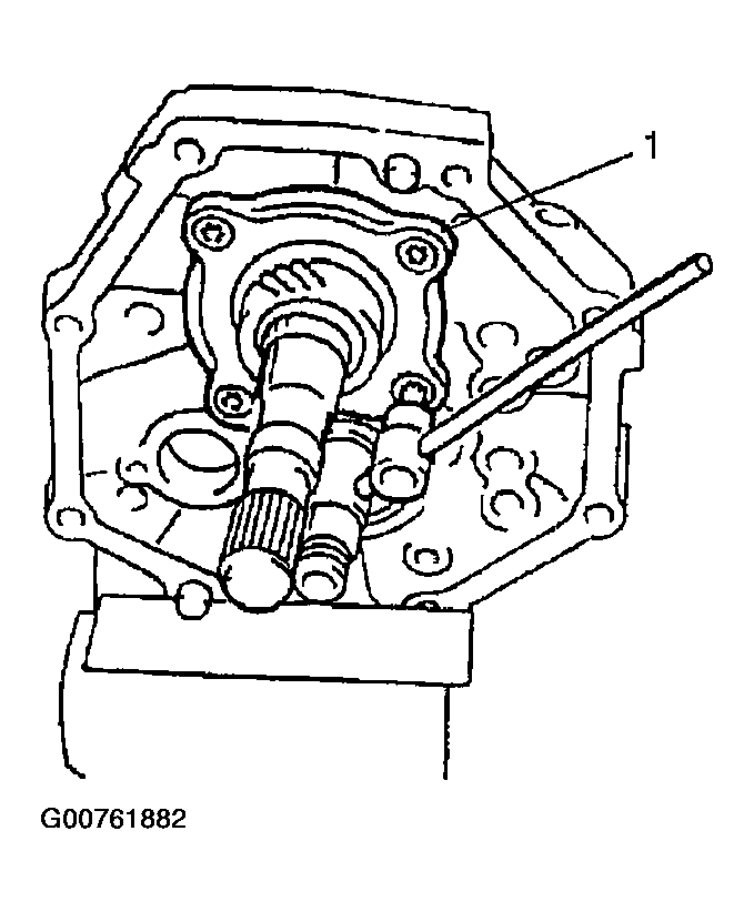 G00761882
