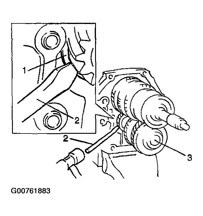 G00761883