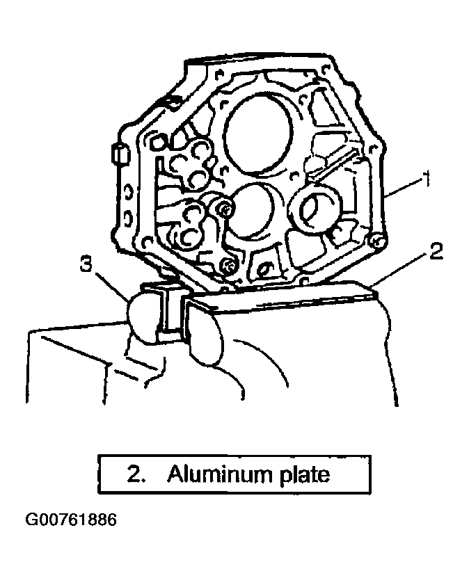 G00761886
