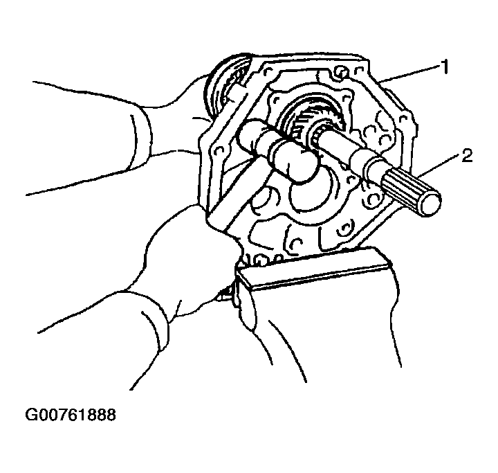 G00761888