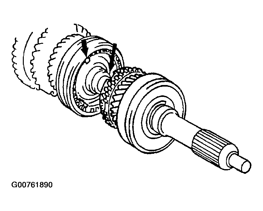 G00761890