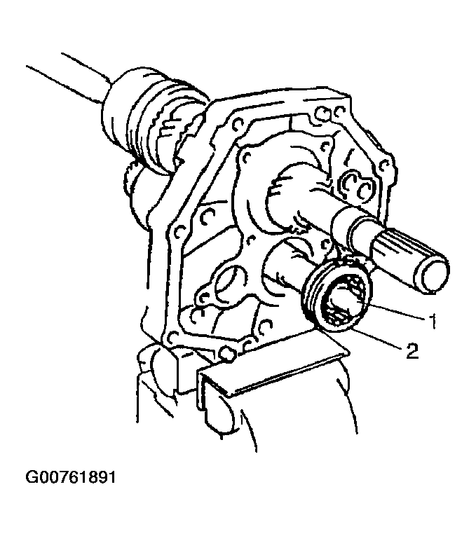 G00761891