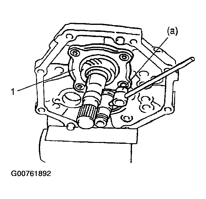 G00761892