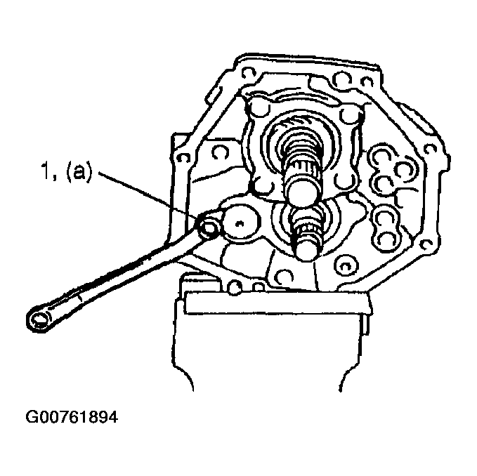 G00761894
