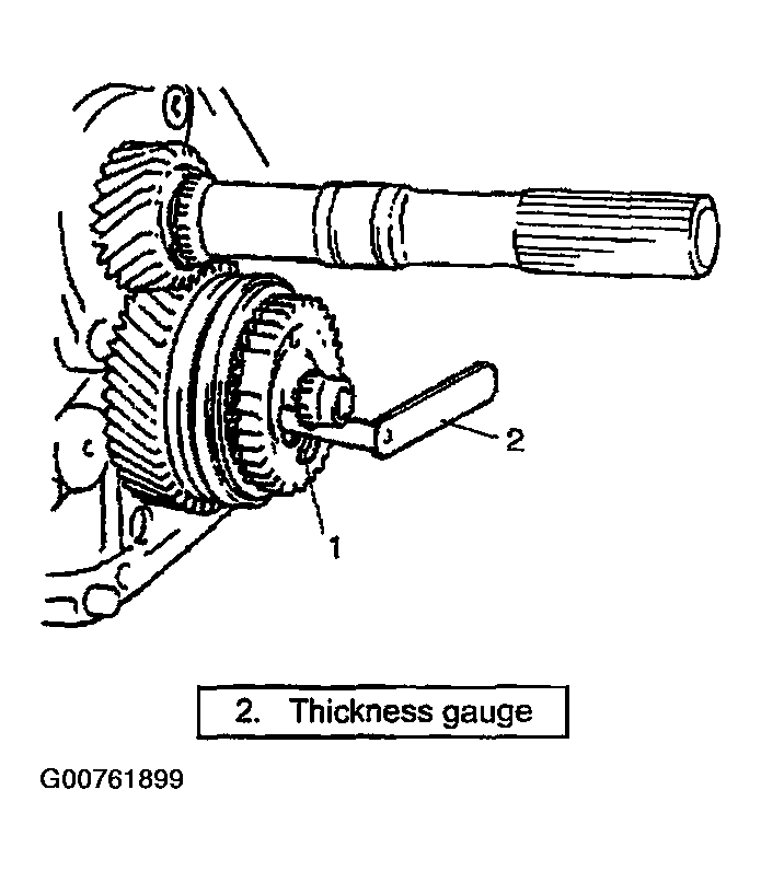G00761899