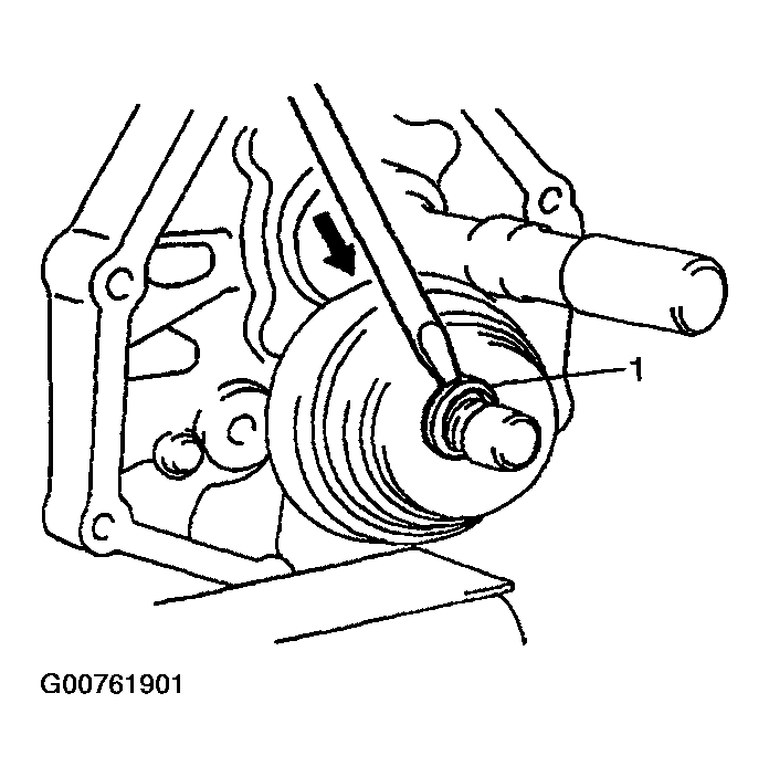 G00761901