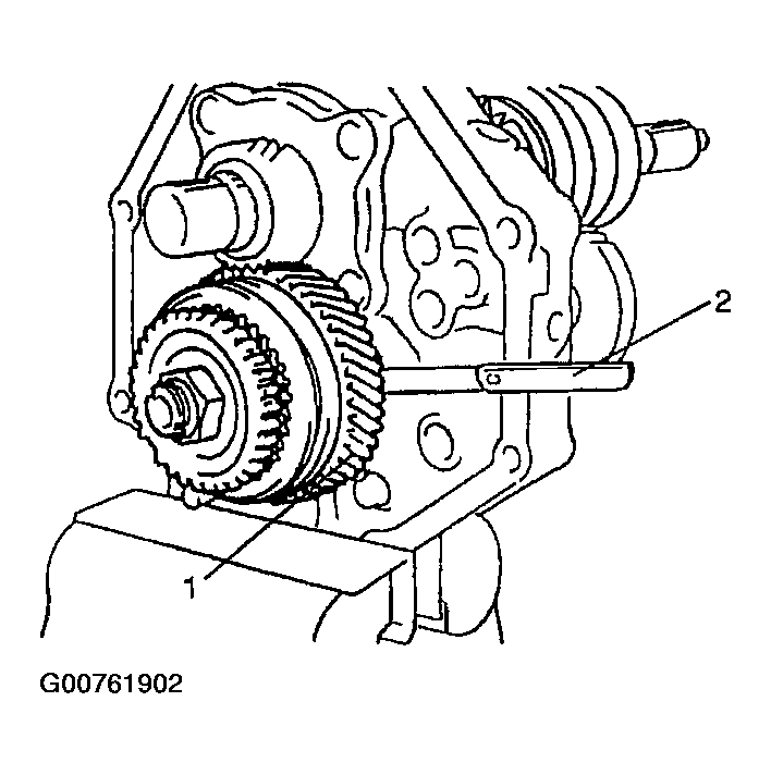 G00761902