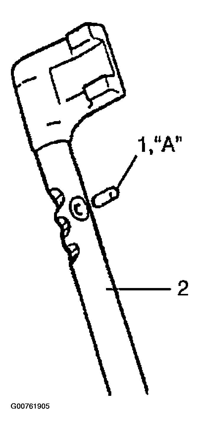 G00761905
