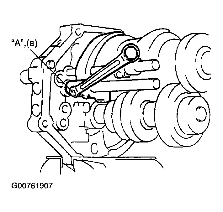 G00761907