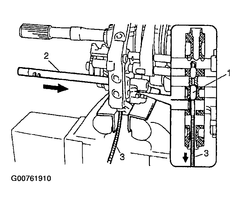 G00761910
