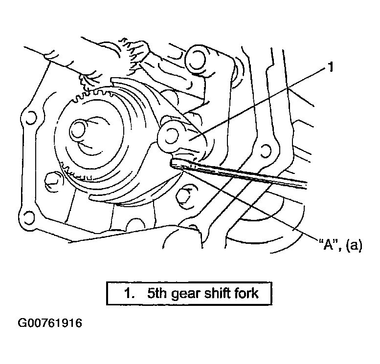G00761916
