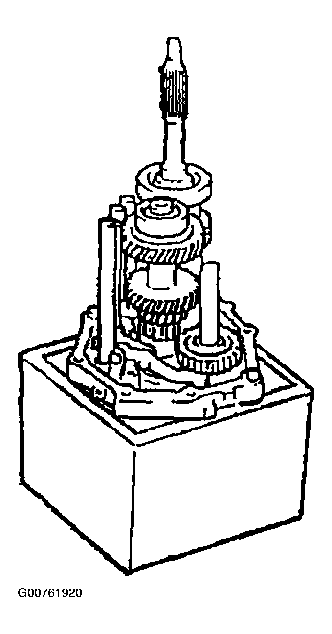 G00761920
