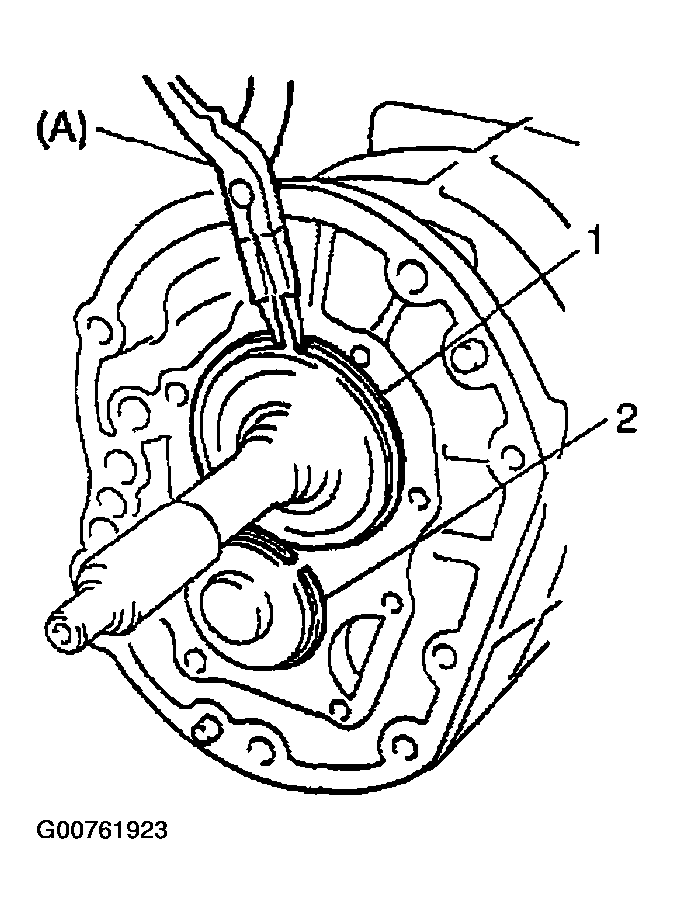 G00761923