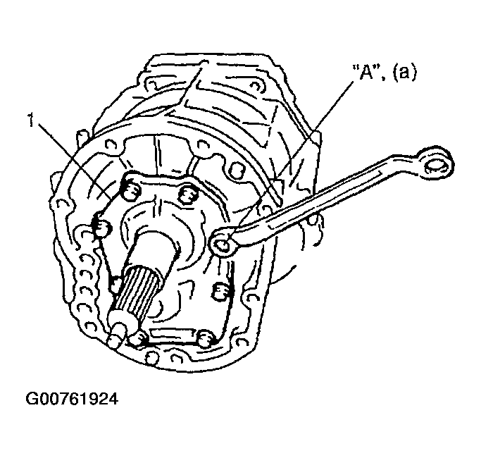 G00761924
