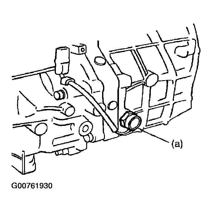 G00761930