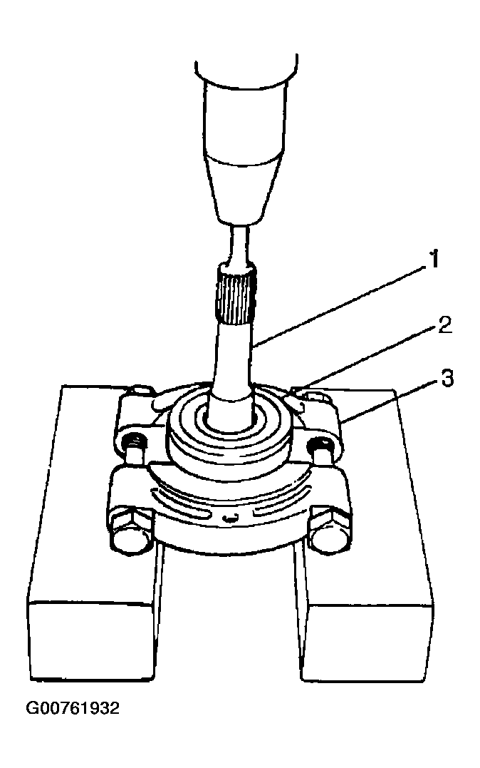 G00761932