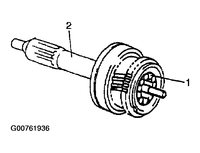 G00761936