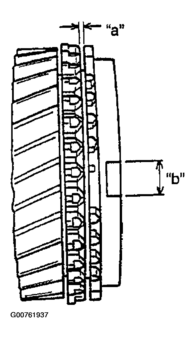 G00761937