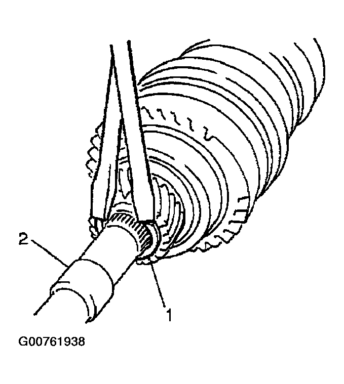 G00761938