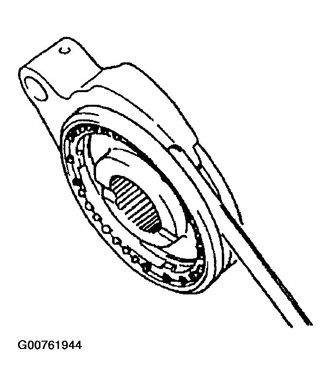 G00761944