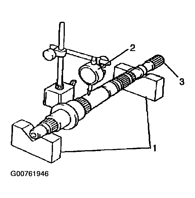 G00761946