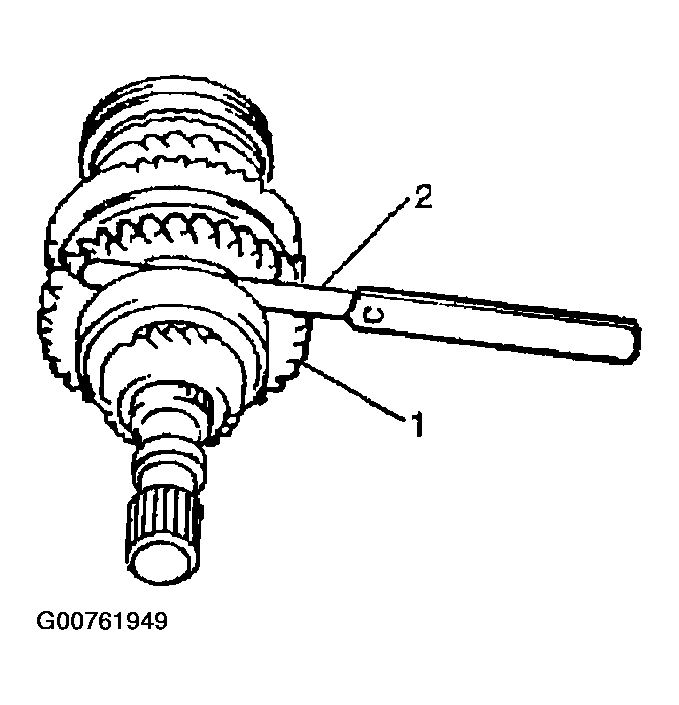 G00761949
