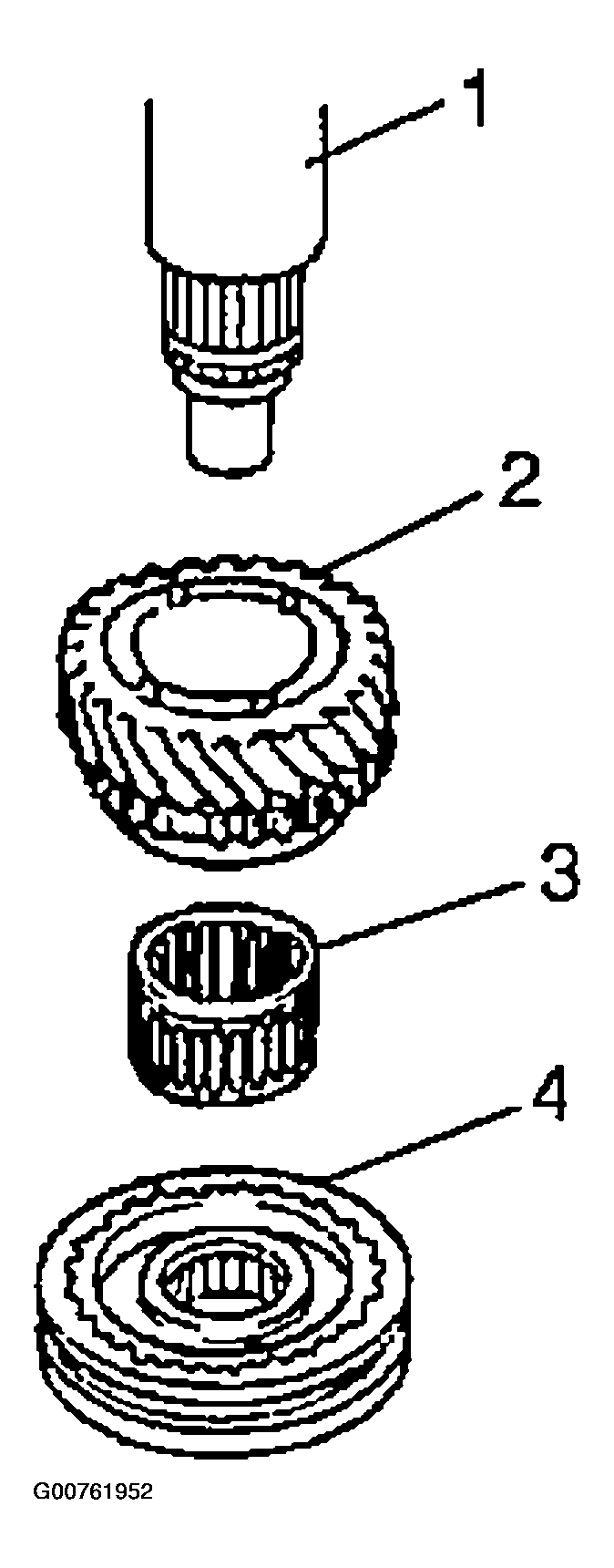G00761952