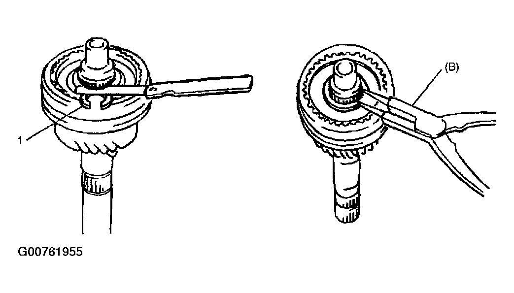 G00761955