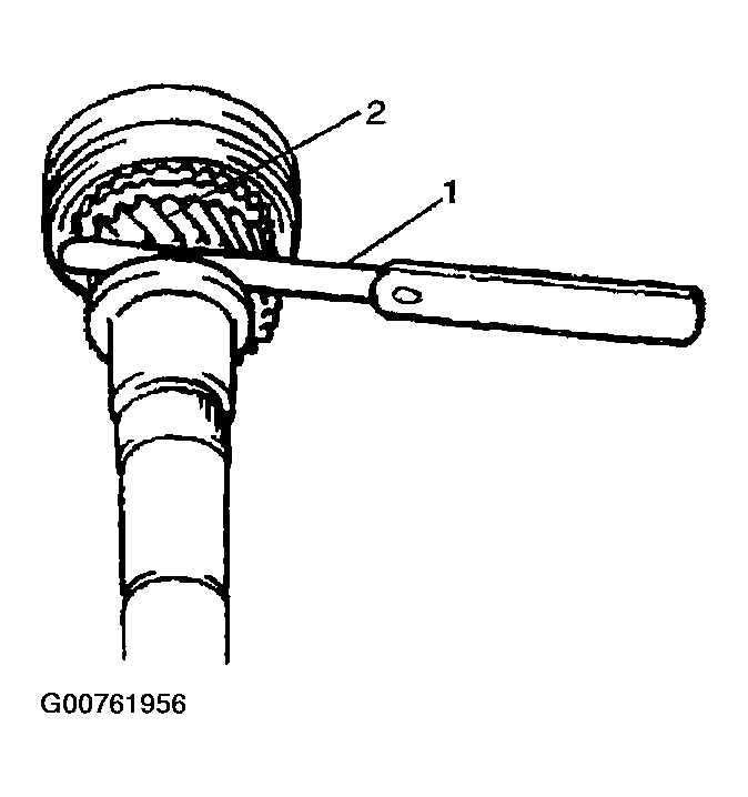 G00761956