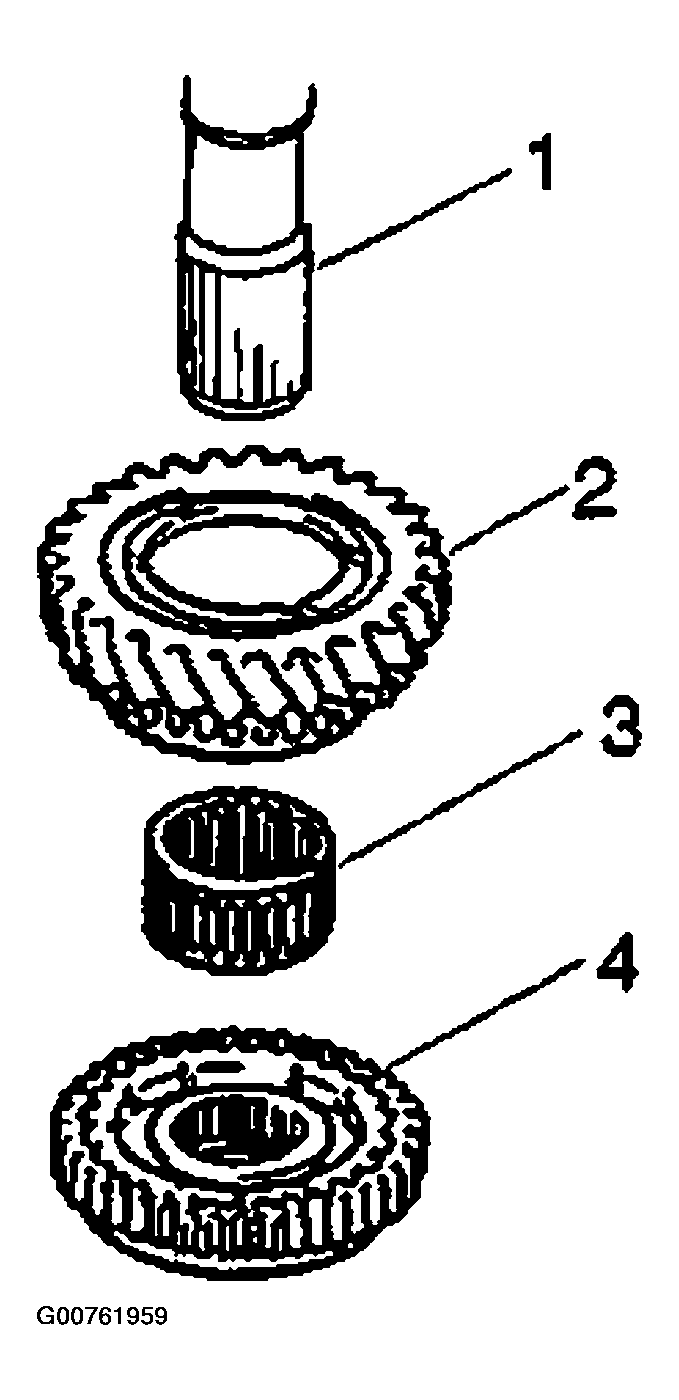 G00761959