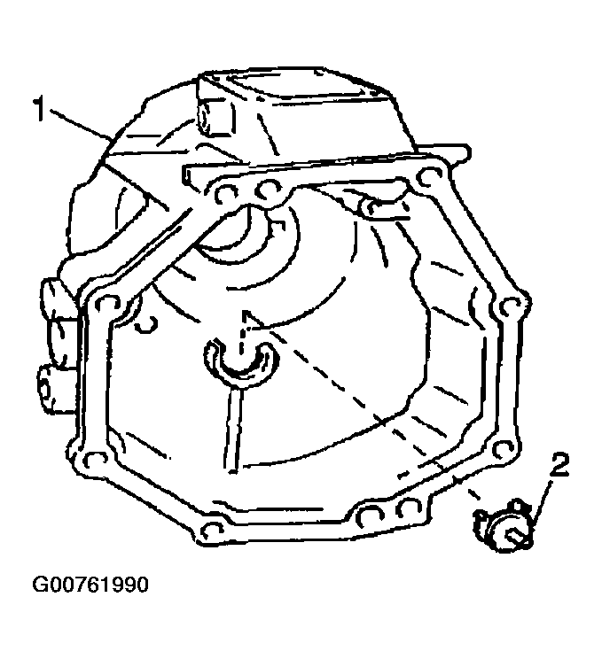 G00761990