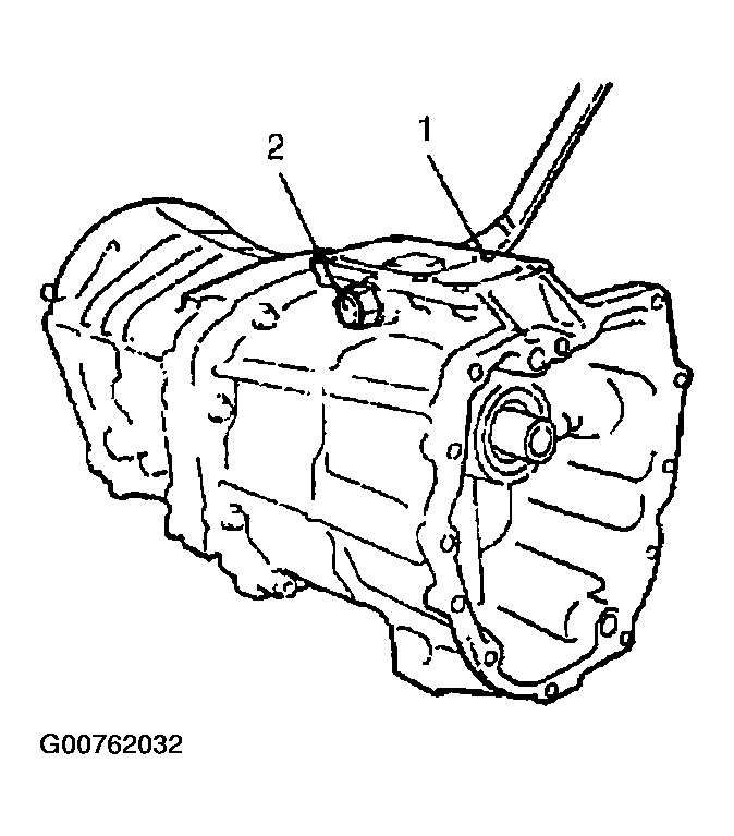 G00762032