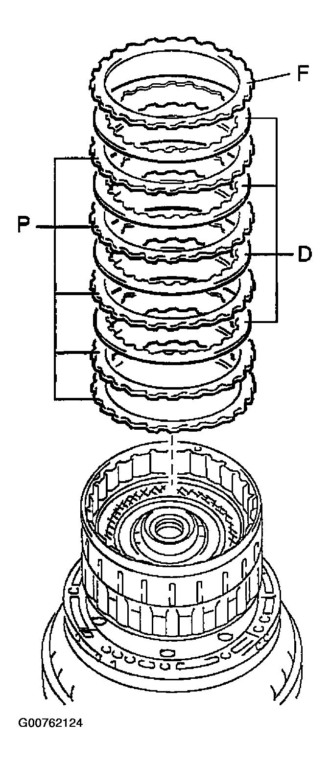 G00762124