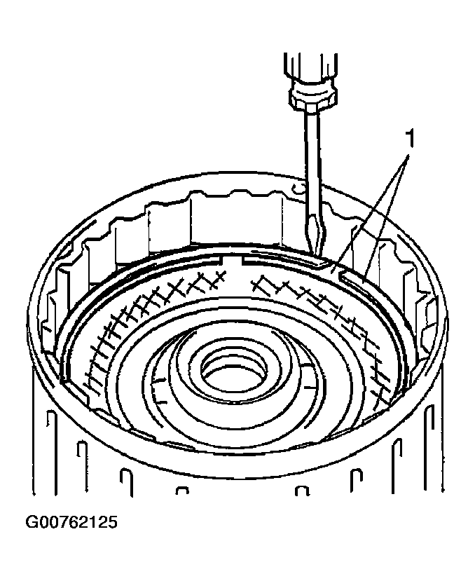 G00762125