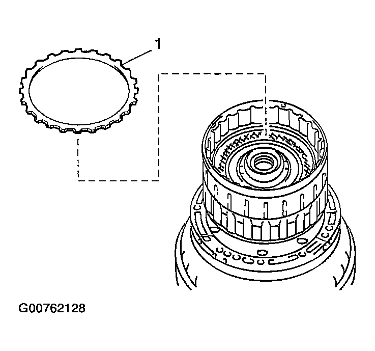 G00762128